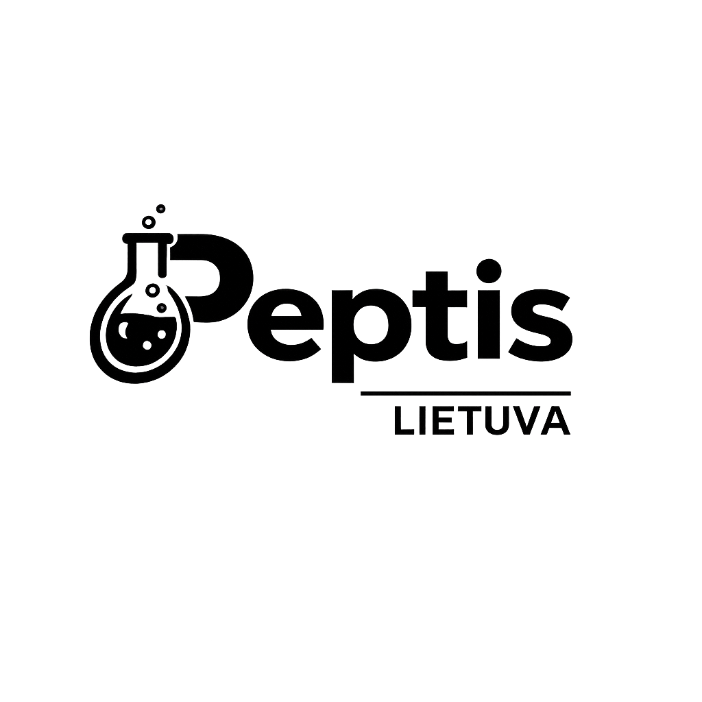 Peptis Logo